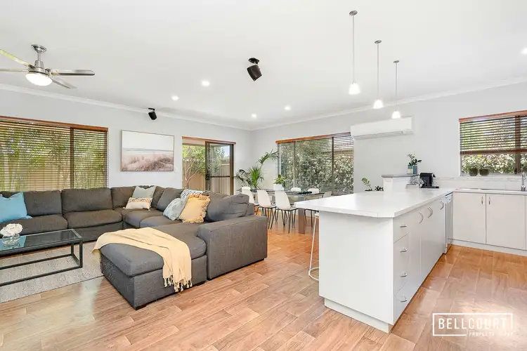 Third view of Homely house listing, 267B Armadale Road, Kewdale WA 6105