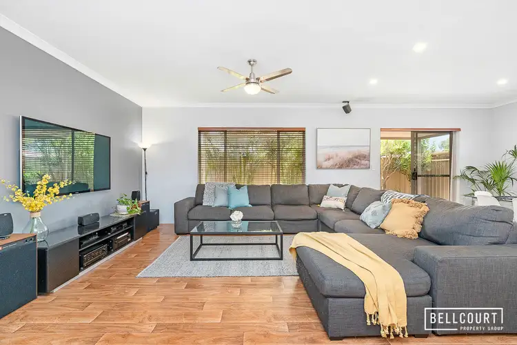 Fourth view of Homely house listing, 267B Armadale Road, Kewdale WA 6105