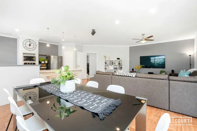 Fifth view of Homely house listing, 267B Armadale Road, Kewdale WA 6105