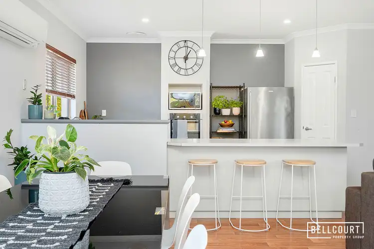Sixth view of Homely house listing, 267B Armadale Road, Kewdale WA 6105