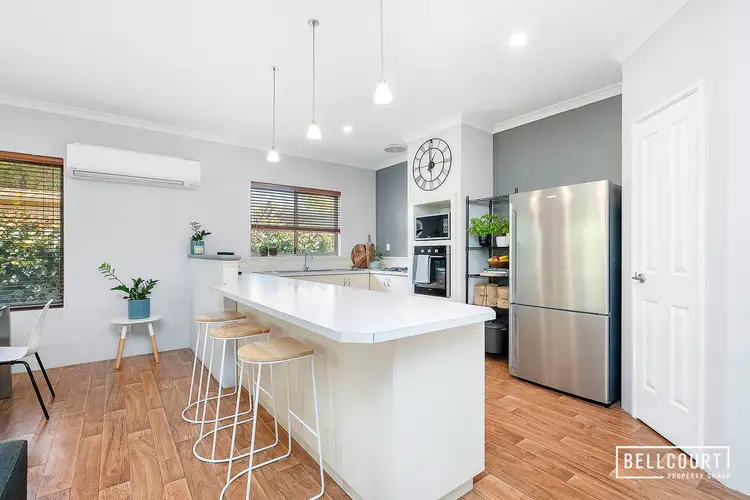 Seventh view of Homely house listing, 267B Armadale Road, Kewdale WA 6105
