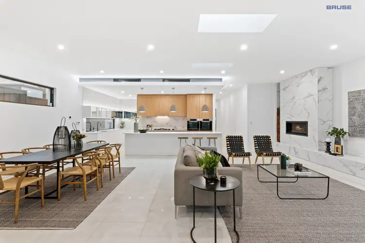 Main view of Homely house listing, 14 East Terrace, Kensington Gardens SA 5068