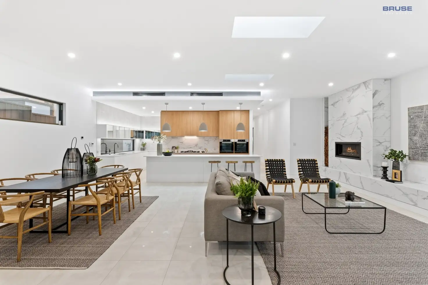 Main view of Homely house listing, 14 East Terrace, Kensington Gardens SA 5068