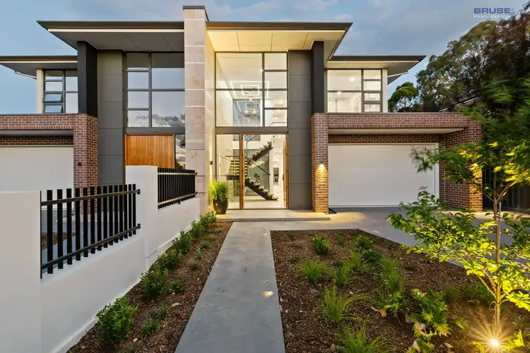 Third view of Homely house listing, 14 East Terrace, Kensington Gardens SA 5068