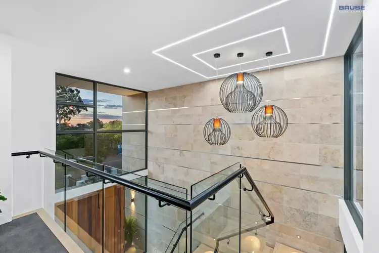 Fourth view of Homely house listing, 14 East Terrace, Kensington Gardens SA 5068