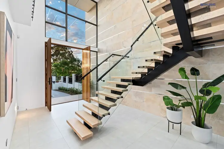 Fifth view of Homely house listing, 14 East Terrace, Kensington Gardens SA 5068
