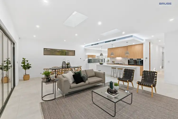 Sixth view of Homely house listing, 14 East Terrace, Kensington Gardens SA 5068