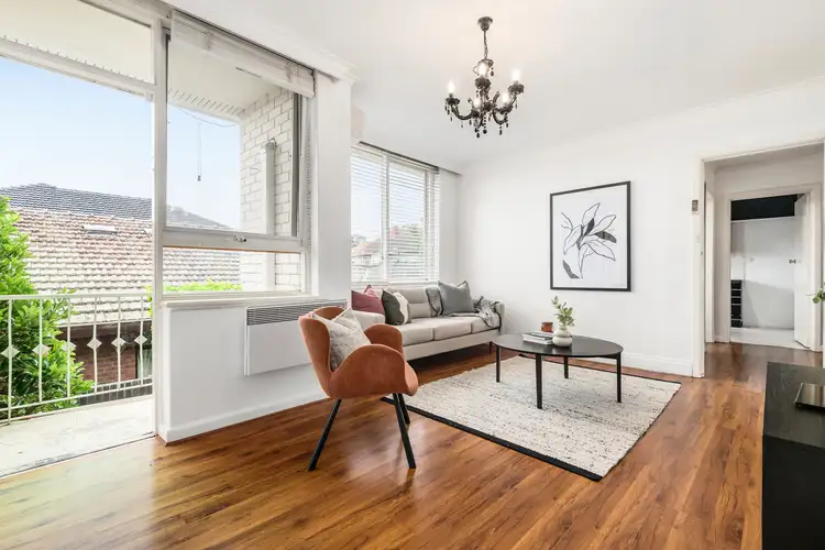 7/37 Melby Avenue, St Kilda East VIC 3183