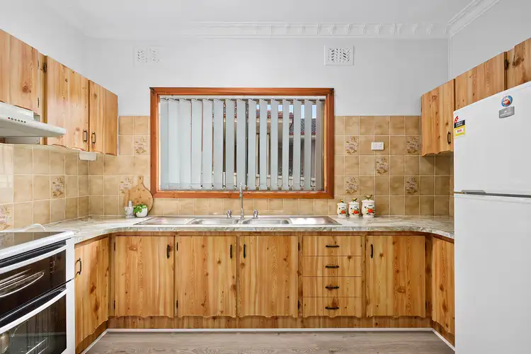 Fifth view of Homely house listing, 95 Illawarra Street, Port Kembla NSW 2505