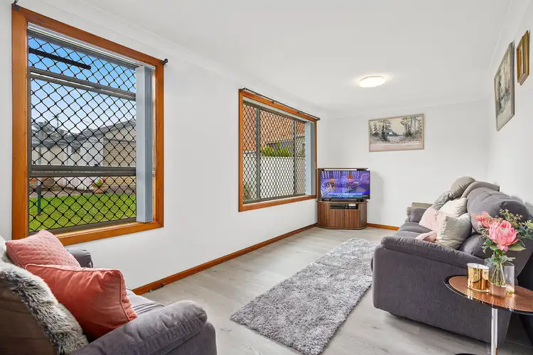 Sixth view of Homely house listing, 95 Illawarra Street, Port Kembla NSW 2505