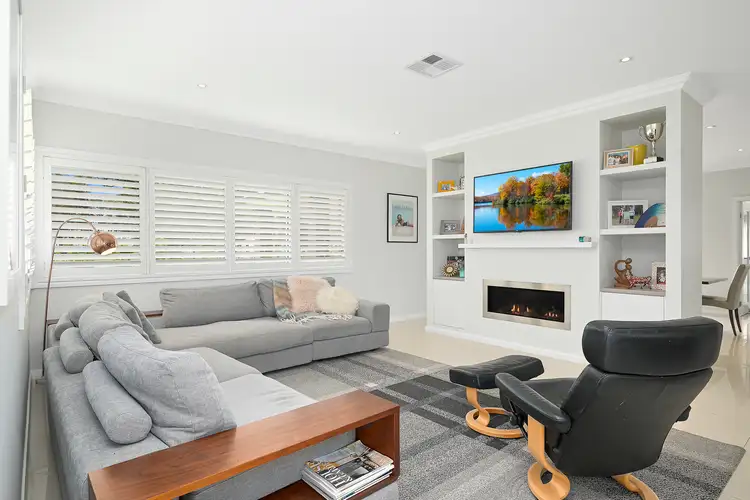 Fourth view of Homely rural property listing, 15 Pennard Crescent, Luddenham NSW 2745