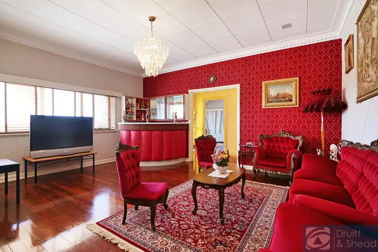 Third view of Homely house listing, 12 Cornell Street, Yokine WA 6060