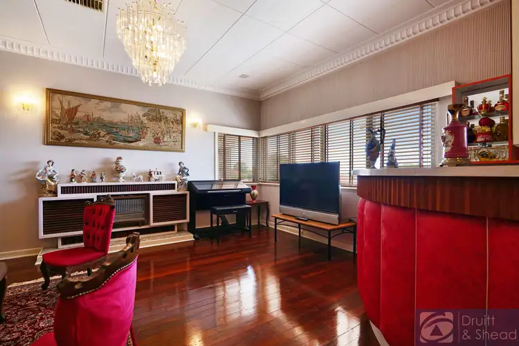 Fourth view of Homely house listing, 12 Cornell Street, Yokine WA 6060