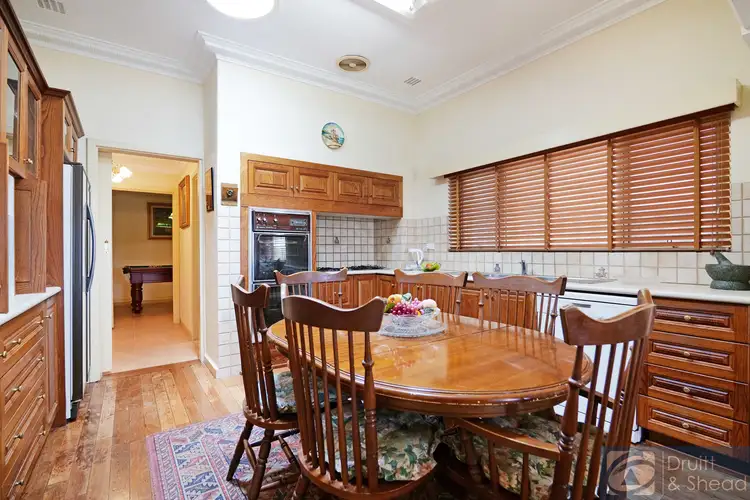 Sixth view of Homely house listing, 12 Cornell Street, Yokine WA 6060