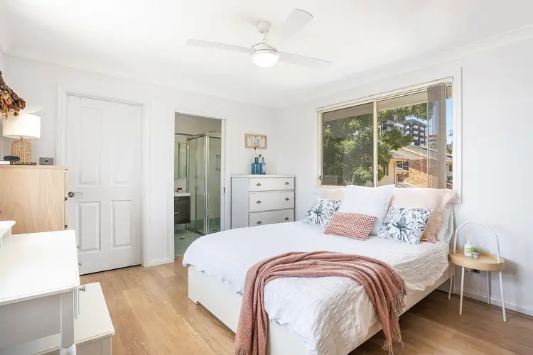 Fourth view of Homely townhouse listing, 4/3-5 Acton Street, Sutherland NSW 2232