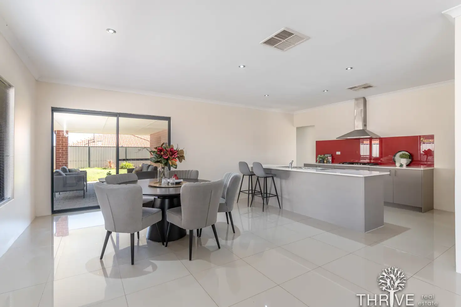 Main view of Homely house listing, 26 Petrona Crescent, Piara Waters WA 6112