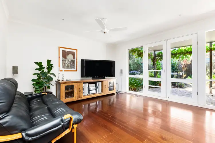 Second view of Homely house listing, 9 Hedges Court, Mount Martha VIC 3934