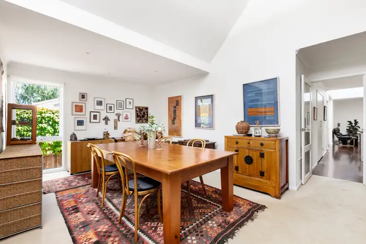 Fourth view of Homely house listing, 9 Hedges Court, Mount Martha VIC 3934