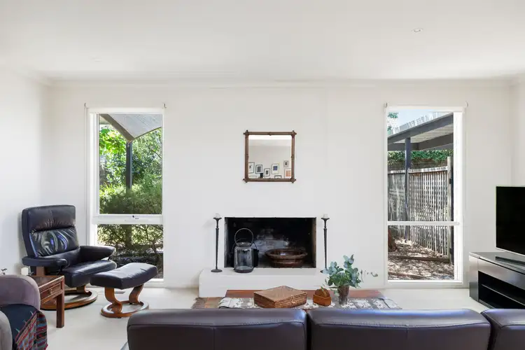 Fifth view of Homely house listing, 9 Hedges Court, Mount Martha VIC 3934