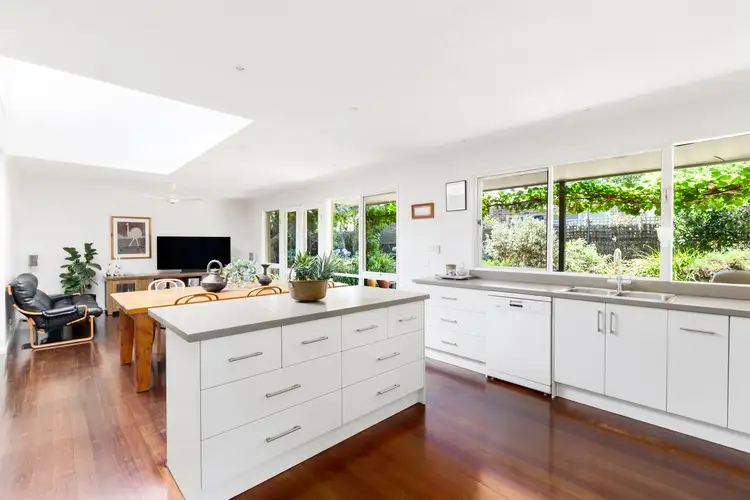 Sixth view of Homely house listing, 9 Hedges Court, Mount Martha VIC 3934