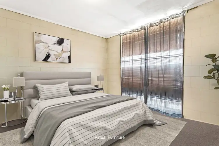 Third view of Homely unit listing, 17/36 Sturt Street, Glenelg North SA 5045