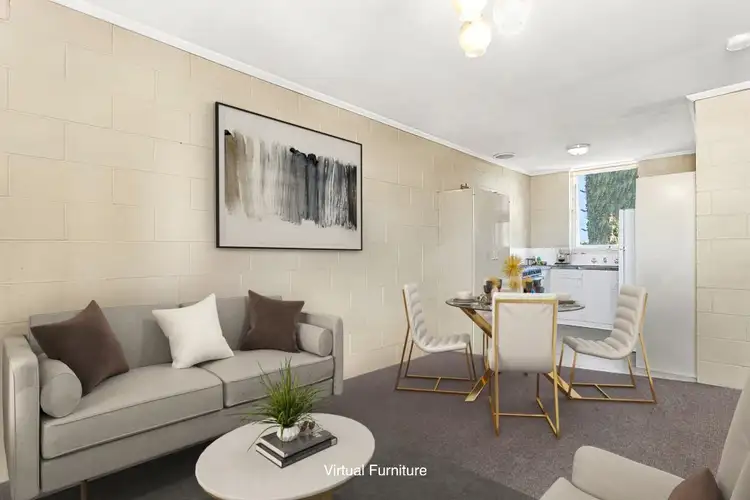 Fifth view of Homely unit listing, 17/36 Sturt Street, Glenelg North SA 5045