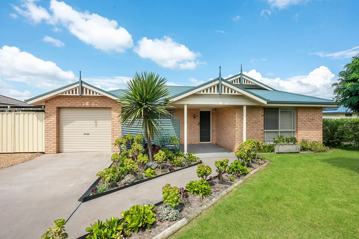 Main view of Homely house listing, 51 White Circle, Mudgee NSW 2850