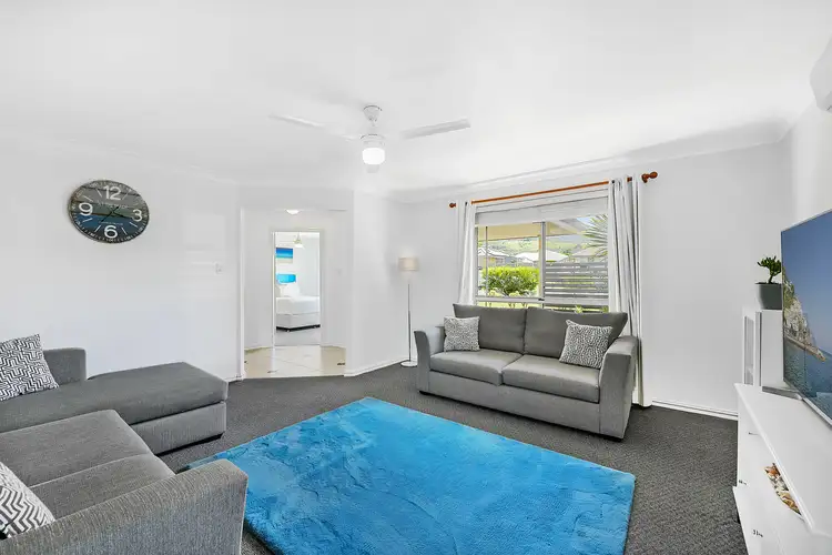 Fourth view of Homely house listing, 51 White Circle, Mudgee NSW 2850