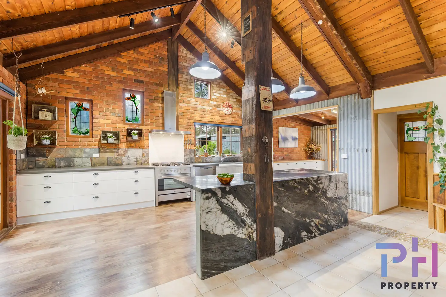 Main view of Homely house listing, 2 Callistemon Close, Junortoun VIC 3551