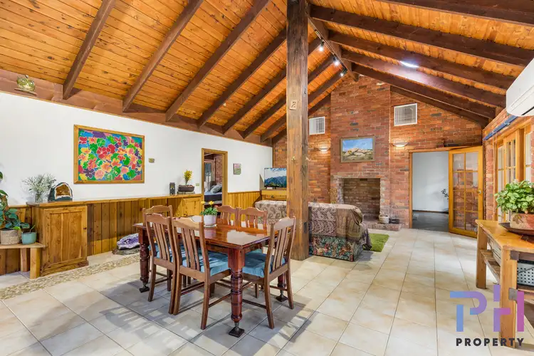 Third view of Homely house listing, 2 Callistemon Close, Junortoun VIC 3551