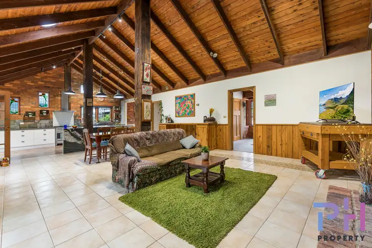 Fourth view of Homely house listing, 2 Callistemon Close, Junortoun VIC 3551