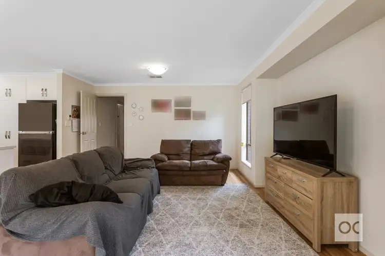Sixth view of Homely house listing, 11 Arkle Place, Woodcroft SA 5162