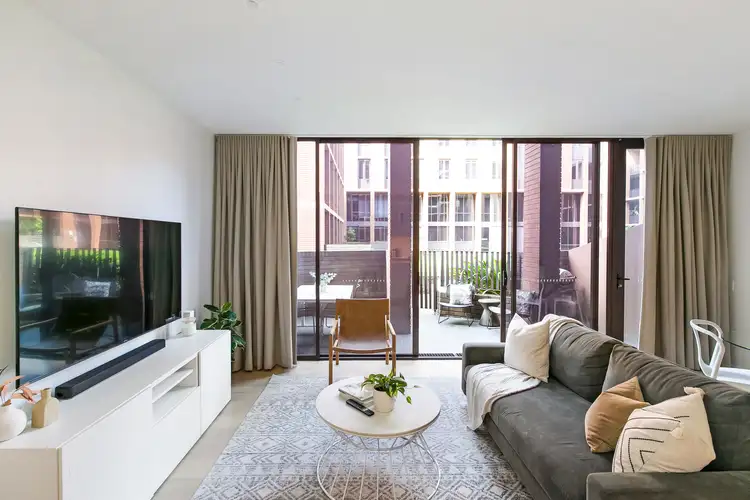 1013/6 Grove Street, Dulwich Hill NSW 2203