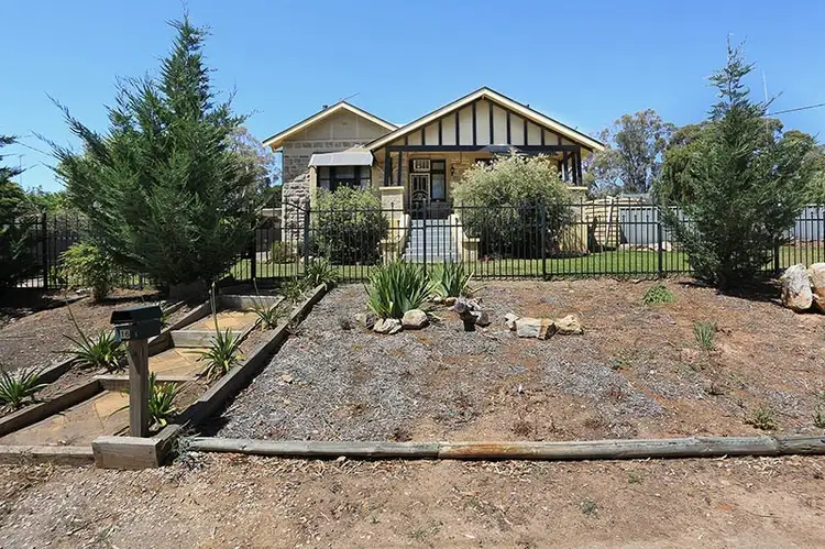 Main view of Homely house listing, 16 Blyth Road, Clare SA 5453