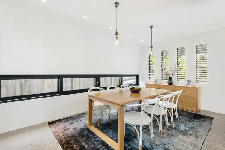 Fourth view of Homely house listing, 2A Green Street, Tempe NSW 2044