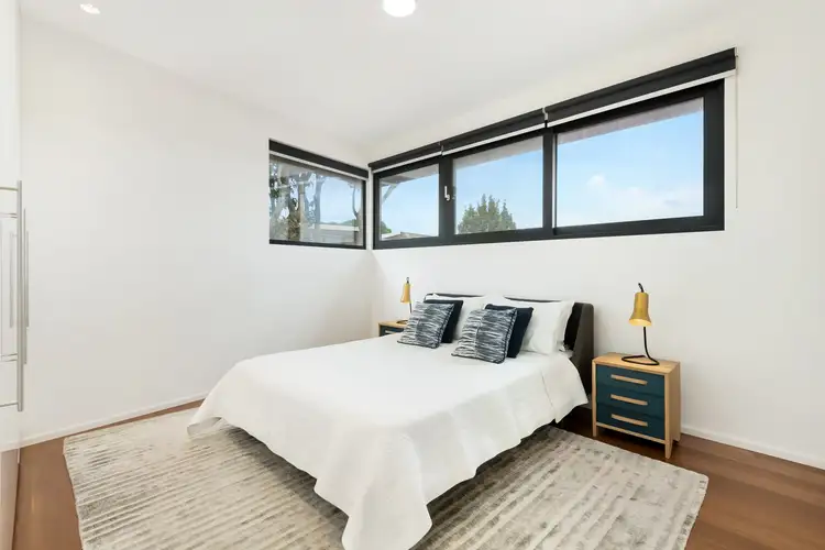 Sixth view of Homely house listing, 2A Green Street, Tempe NSW 2044