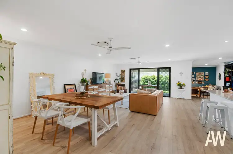 129 The Avenue, Peregian Springs QLD 4573