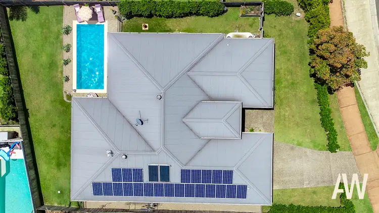 Fifth view of Homely house listing, 129 The Avenue, Peregian Springs QLD 4573