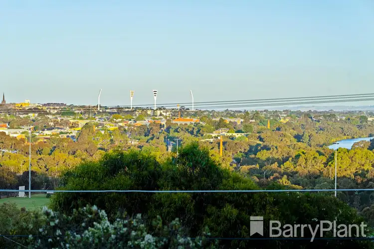 Fourth view of Homely house listing, 28 Cara Road, Highton VIC 3216