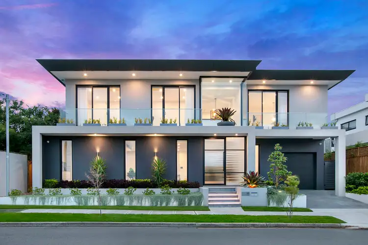 4B Wyee Street, Kogarah Bay NSW 2217