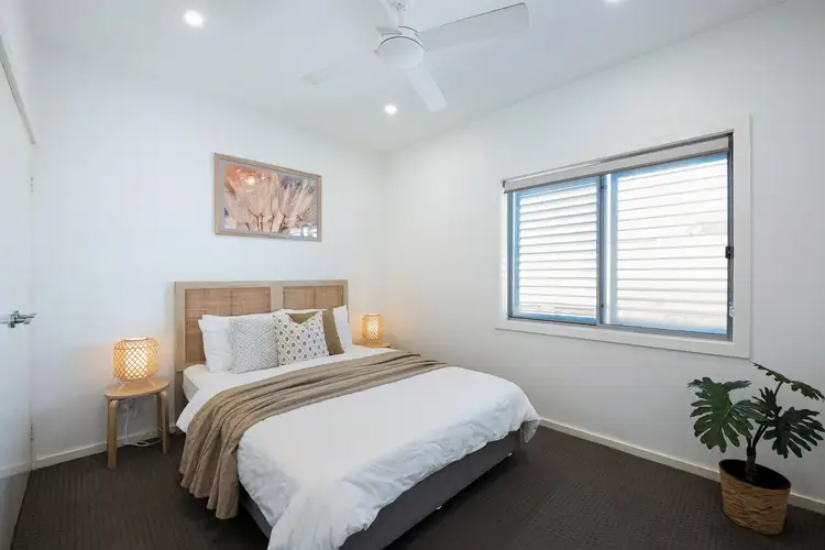 Third view of Homely unit listing, 101/75 Maitland Road, Islington NSW 2296