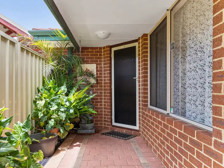 Fourth view of Homely house listing, 22 Harlequin Mews, Greenfields WA 6210