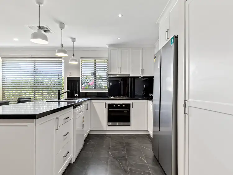 Sixth view of Homely house listing, 22 Harlequin Mews, Greenfields WA 6210