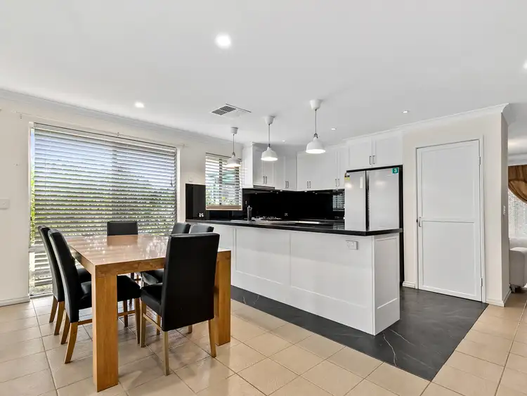 Seventh view of Homely house listing, 22 Harlequin Mews, Greenfields WA 6210