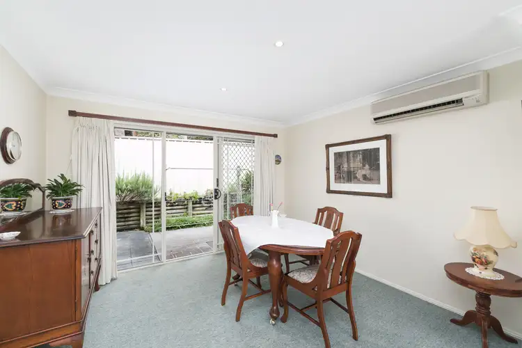 Sixth view of Homely house listing, 13 Waterview Street, Oyster Bay NSW 2225