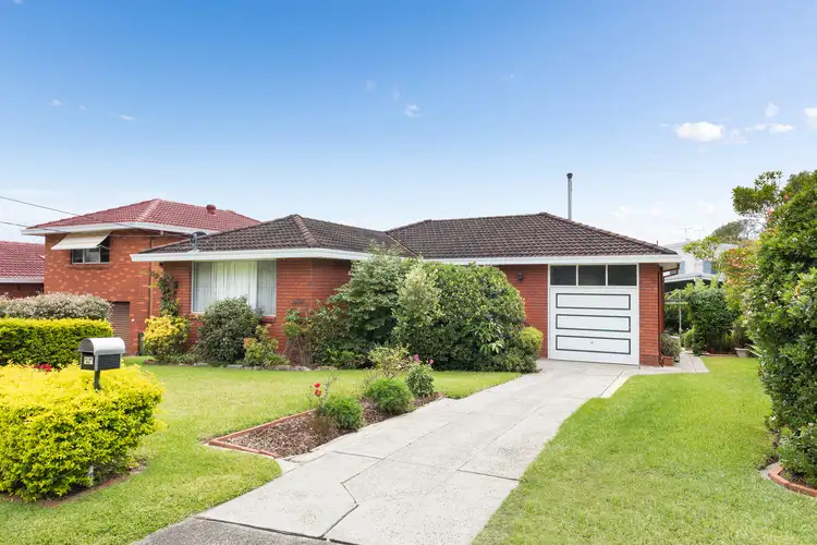 Main view of Homely house listing, 20 Ascot Place, Miranda NSW 2228