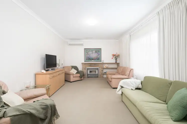 Second view of Homely house listing, 20 Ascot Place, Miranda NSW 2228