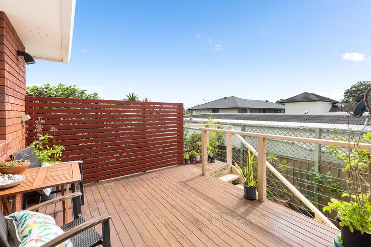 Third view of Homely house listing, 20 Ascot Place, Miranda NSW 2228