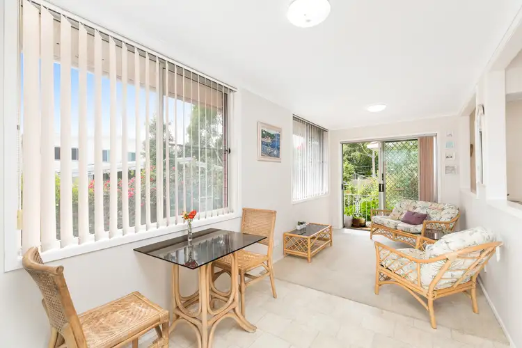 Fifth view of Homely house listing, 20 Ascot Place, Miranda NSW 2228
