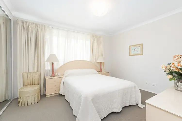 Sixth view of Homely house listing, 20 Ascot Place, Miranda NSW 2228